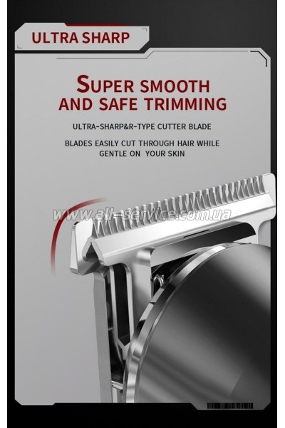 ������� Xiaomi Beardo