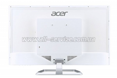  ACER 31.5" EB321HQUAwidp (UM.JE1EE.A01)