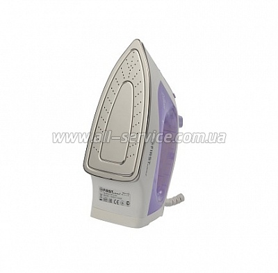  FIRST FA-5618-4 PU