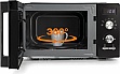   Gorenje MO20A3BH