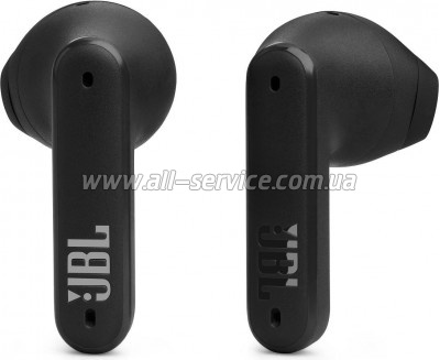 �������� JBL Tune Flex Black (JBLTFLEXBLK)