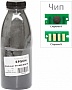  +   Epson M1400/ MX14/  30 (3202496)