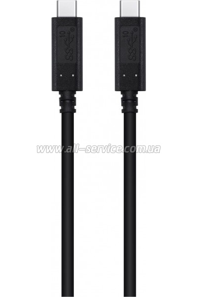 ��������� 2.5" 1TB LaCie (STLP1000400)