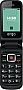 ��������� ������� Ergo F241 Black