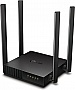  TP-Link ARCHER C54