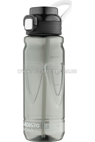 ������� ��� ���� Ardesto Sport 1000�� (AR2210EG)