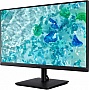  Acer Vero V247YGbip (UM.QV7EE.G08)