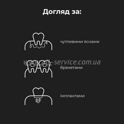 ������������� ������ ����� AENO DB5 (ADB0005)