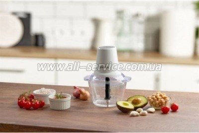  Gorenje S400XG