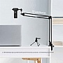  Fifine T669