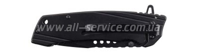  SKIF Plus Goblin black (H-K2010055)
