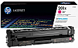   HP 201X HP LJ M252/ M274/ M277 Magenta (CF403X)
