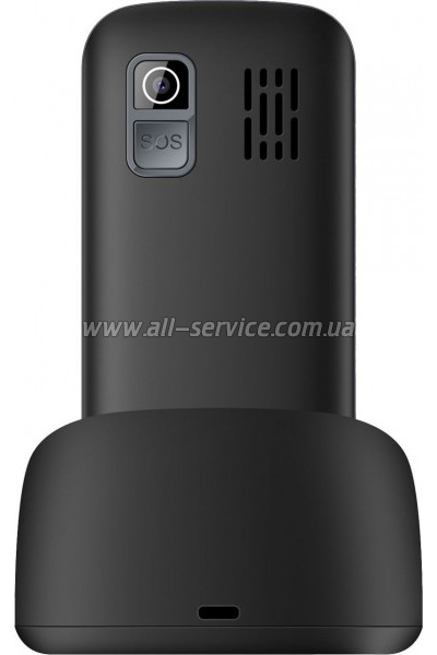 ��������� ������� Nomi i1871 Black