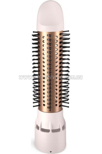 - Philips BHA310/00