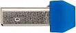  Verbatim Store 'n' Stay Nano 32GB USB 3.0 Blue (98710)