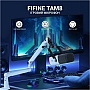 �������� Fifine TAM8W USB White (TAM8W)