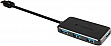  Transcend USB 3.0 HUB (TS-HUB2K)