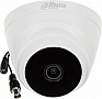   Dahua DH-HAC-T1A11P (2.8) (DH-HAC-T1A11P)