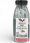 ����� Welldo HP LJ Enterprise M607/ M608/ M609/ Canon 056/ 056L/ 056H/ 057 ����� 1�� (UWDTH608-1)