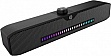  HP DHS-4200 RGB Black (DHS-4200)