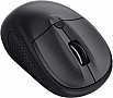  Trust Primo Bluetooth Black (24966)