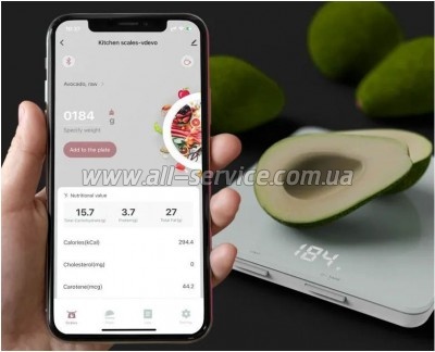  AENO Smart (AKS0001S)