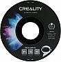������� ��� 3D-�������� Creality PETG 1.75��, yellow, 1�� (3301030033)