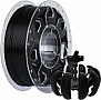 ������� ��� 3D-�������� Creality PLA 1��, 1.75��, black (3301010061)