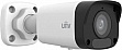   Uniview IPC2124LB-ASF28K-A