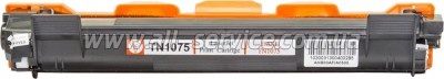  BASF Brother HL-1112R/ DCP-1512R  TN1075 (BASF-KT-TN1075)