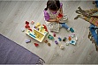 ����������� LEGO DUPLO Peppa Pig ѳ������ ������� (10467)