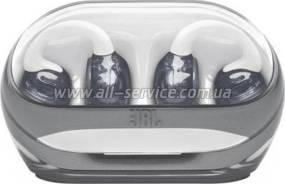 �������� JBL Soundgear Clips White (JBLSNDGEARCLWHT)