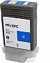  NewTone Canon imagePROGRAF iPF670/ 770 Cyan (NT.PFI-107C)