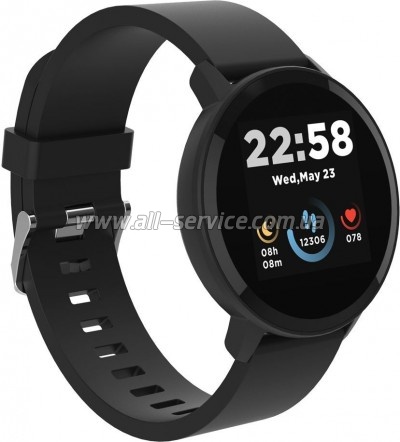 - Canyon CNS-SW63BB Lollypop (CNS-SW63BB)
