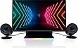   Razer Nommo V2 X Black (RZ05-04760100-R3G1)