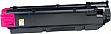 - Kyocera TK-5370 Kyocera Ecosys PA3500cx/ MA3500cix/ MA3500cifx Magenta (1T02YJBNL0)