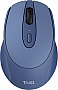  Trust Zaya Rechargeable Wireless Blue (25039)
