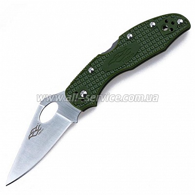   Firebird F759M-BK