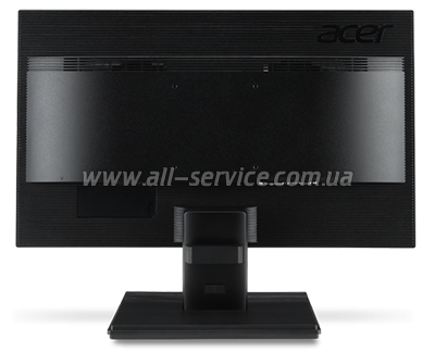  ACER 21.5" V226HQLbid (UM.WV6EE.015)