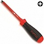  Toptul PH1  100  (1000V) (FBEB0110)