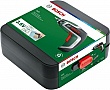   Bosch IXO 7 3.6 3-5.5, 215/, 0.32 (0.603.9E0.020)