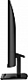 MSI PRO MP273A
