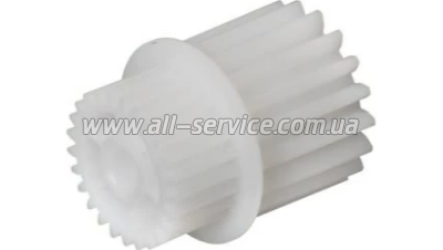   18T/ 25T    Canon iR-2520/ 2525/ 2530  FU8-0576 (3205825)