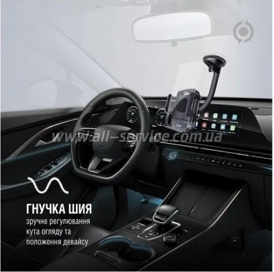   Piko Holder M01LF (1283126578199)
