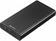   Sandberg 40000mAh, PD/100W+27W, QC/3.0, power-through (420-63)