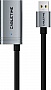 ���� ������ USB 3.0 AM/AF 15.0m active Cabletime (CA915187)