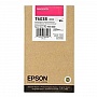  Epson StPro 4400/ 4450 magenta, 220 (C13T614300)
