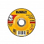   DeWALT   (DT42601Z)