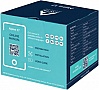 Кулер для процессора Arctic Alpine 17 (ACALP00040A) Кулер для процессора Arctic Alpine 17 (ACALP00040A)