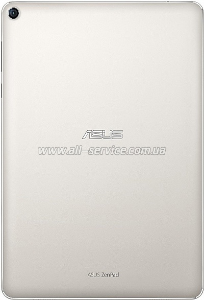  ASUS Z500M-1J019A Silver (90NP0271-M00330)